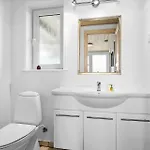 Ferienhaus 497-thisted-nordsovej-26 Thisted