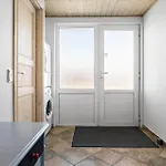 497-thisted-nordsovej-26 Ferienhaus *