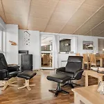 497-thisted-nordsovej-26 Ferienhaus *
