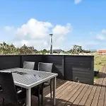 Ferienhaus 497-thisted-nordsovej-26