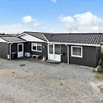 497-thisted-nordsovej-26 Ferienhaus