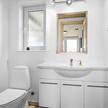 Nyaraló 497-thisted-nordsovej-26