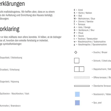 497-thisted-nordsovej-26