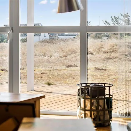 Nyaraló 497-thisted-nordsovej-26 *