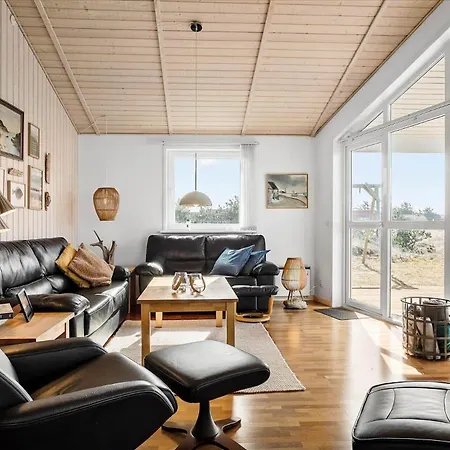 497-thisted-nordsovej-26 Nyaraló Thisted