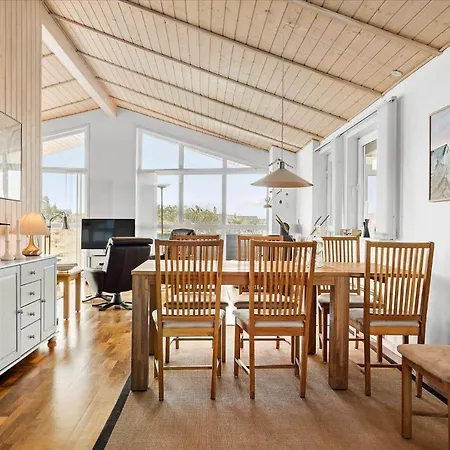 497-thisted-nordsovej-26 Nyaraló