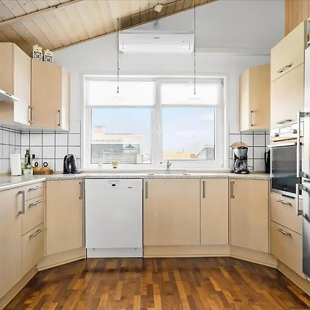 497-thisted-nordsovej-26 *