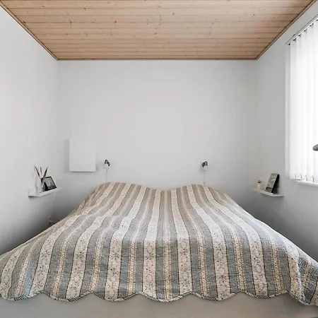 Ferienhaus 497-thisted-nordsovej-26 *