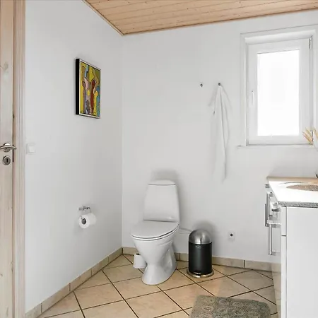 Ferienhaus 497-thisted-nordsovej-26 Thisted