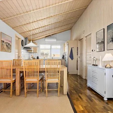 497-thisted-nordsovej-26 Nyaraló Thisted