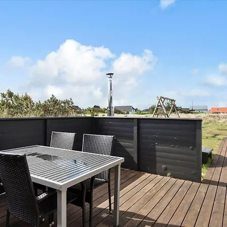 Nyaraló 497-thisted-nordsovej-26