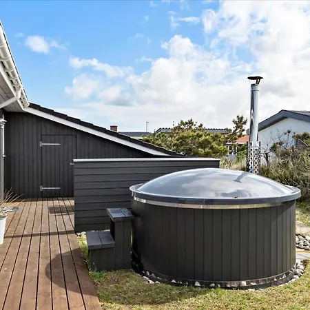 497-thisted-nordsovej-26 Thisted