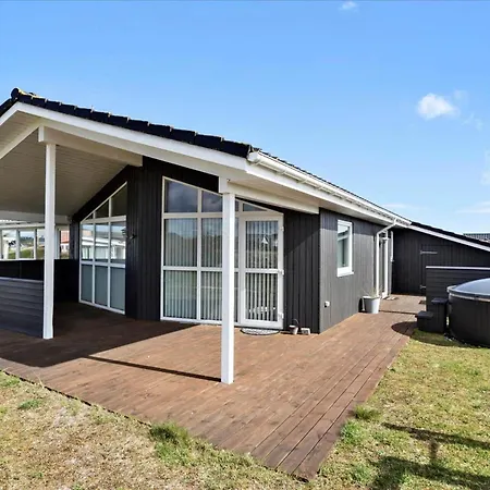 497-thisted-nordsovej-26