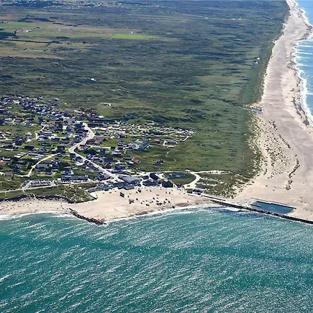 497-thisted-nordsovej-26