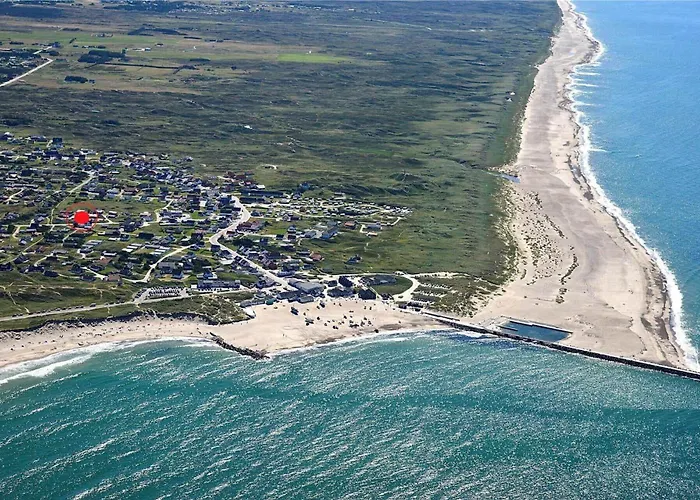 497-thisted-nordsovej-26